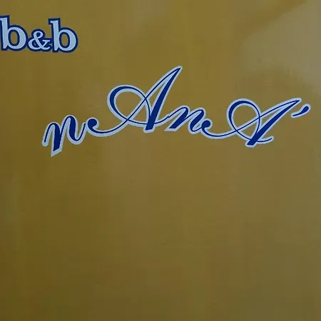 Nana' B&B
