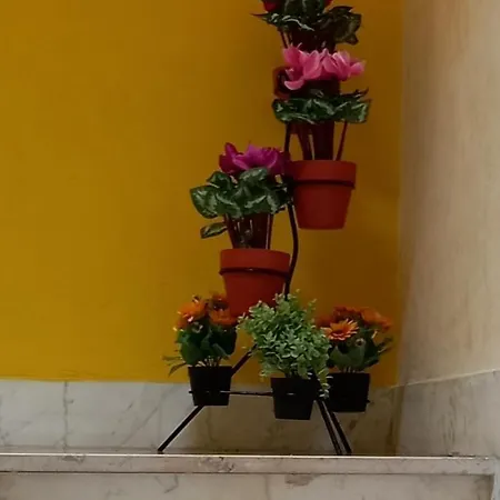 Nana'