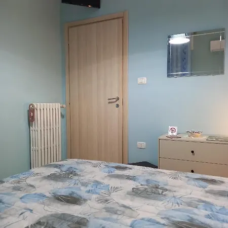 Alojamento de Acomodação e Pequeno-almoço Nana'