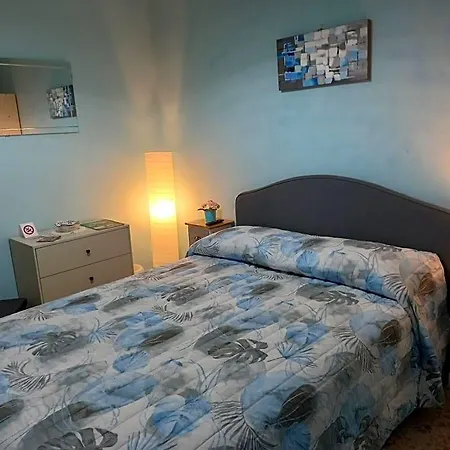 Nana' B&B