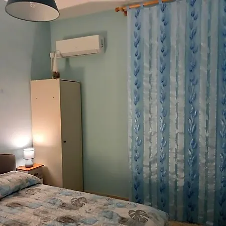 Nana' B&B