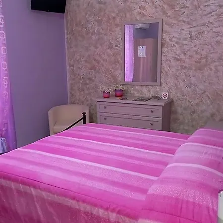 Nana' 3*