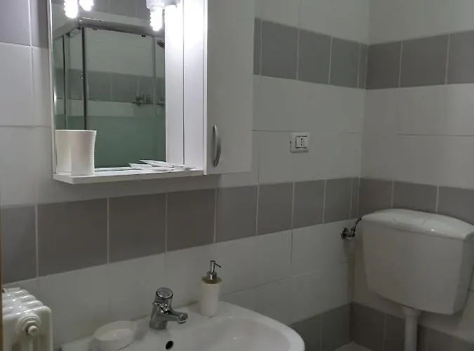 Nana' Отель типа 